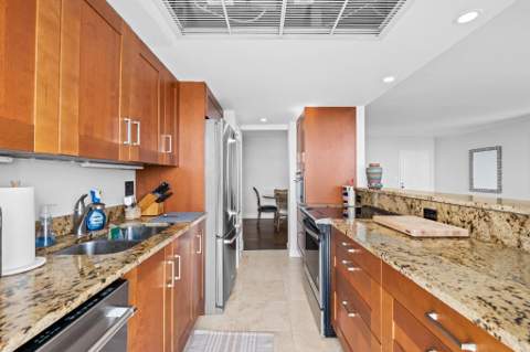 2841 N Ocean Boulevard #1508, Fort Lauderdale FL - photo 8 of 30