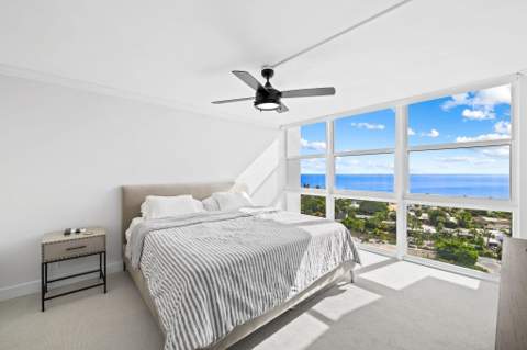 2841 N Ocean Boulevard #1508, Fort Lauderdale FL - photo 9 of 30