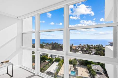 2841 N Ocean Boulevard #1508, Fort Lauderdale FL - photo 10 of 30