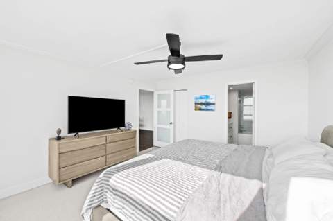 2841 N Ocean Boulevard #1508, Fort Lauderdale FL - photo 11 of 30