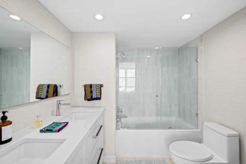 2841 N Ocean Boulevard #1508, Fort Lauderdale FL - photo 12 of 30