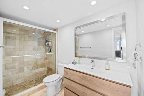 2841 N Ocean Boulevard #1508, Fort Lauderdale FL - photo 16 of 30