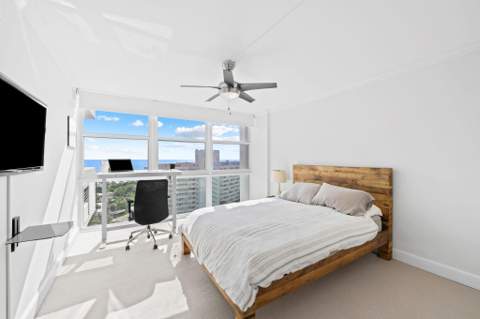 2841 N Ocean Boulevard #1508, Fort Lauderdale FL - photo 15 of 30