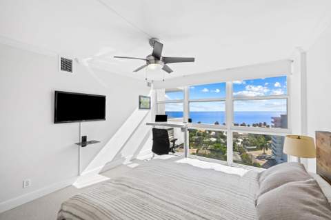 2841 N Ocean Boulevard #1508, Fort Lauderdale FL - photo 13 of 30