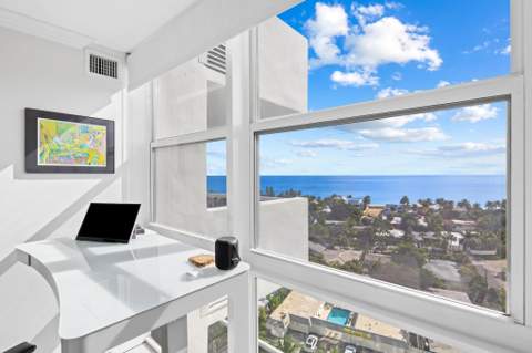 2841 N Ocean Boulevard #1508, Fort Lauderdale FL - photo 14 of 30