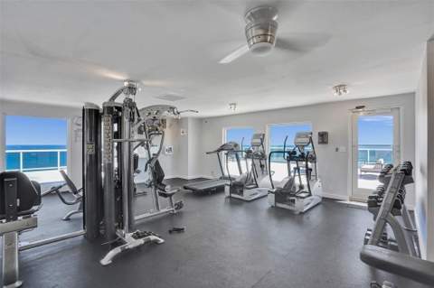 2841 N Ocean Boulevard #1508, Fort Lauderdale FL - photo 20 of 30