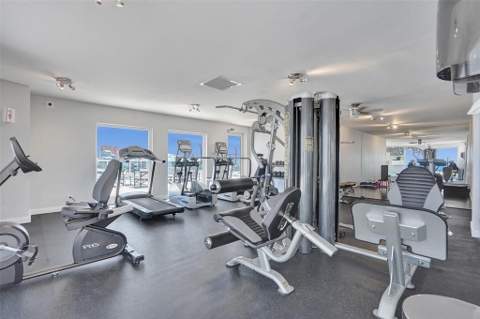 2841 N Ocean Boulevard #1508, Fort Lauderdale FL - photo 21 of 30