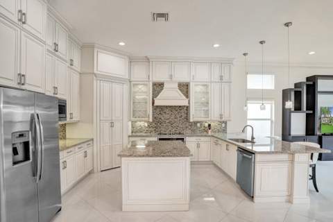 8202 Alpine Ridge Road, Boynton Beach FL - photo 11 of 46