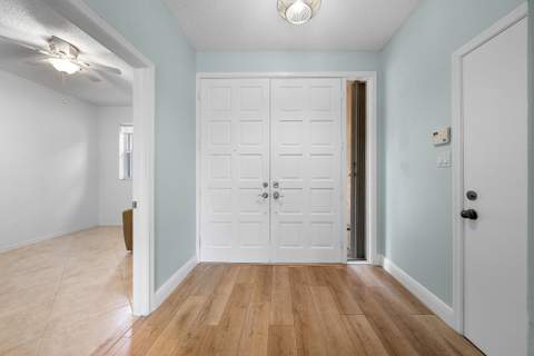 225 N Lakeshore Drive, Hypoluxo FL - photo 11 of 89