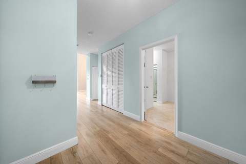 225 N Lakeshore Drive, Hypoluxo FL - photo 12 of 89