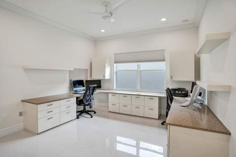 8202 Alpine Ridge Road, Boynton Beach FL - photo 15 of 46