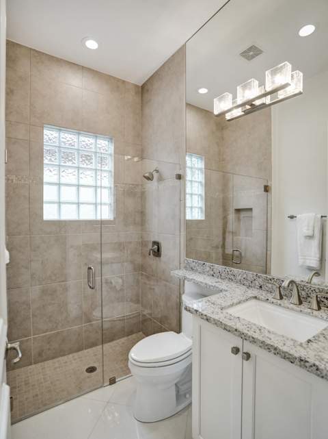 8202 Alpine Ridge Road, Boynton Beach FL - photo 17 of 46