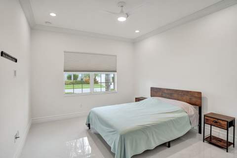 8202 Alpine Ridge Road, Boynton Beach FL - photo 18 of 46
