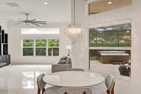 8202 Alpine Ridge Road, Boynton Beach FL - photo 19 of 46