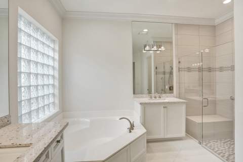 8202 Alpine Ridge Road, Boynton Beach FL - photo 22 of 46