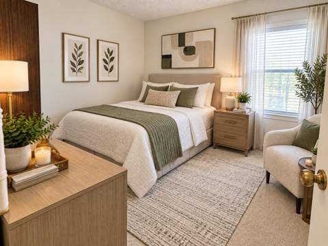 3397 Jog Park Drive #4514, Greenacres FL - photo 14 of 19
