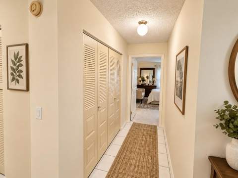 3397 Jog Park Drive #4514, Greenacres FL - photo 16 of 19