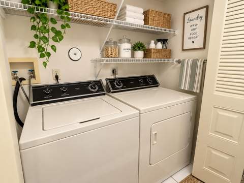 3397 Jog Park Drive #4514, Greenacres FL - photo 19 of 19