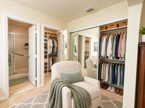 3397 Jog Park Drive #4514, Greenacres FL - photo 8 of 19