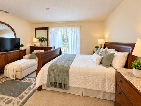 3397 Jog Park Drive #4514, Greenacres FL - photo 6 of 19