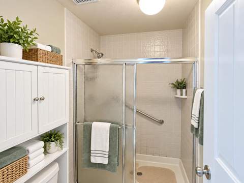 3397 Jog Park Drive #4514, Greenacres FL - photo 12 of 19