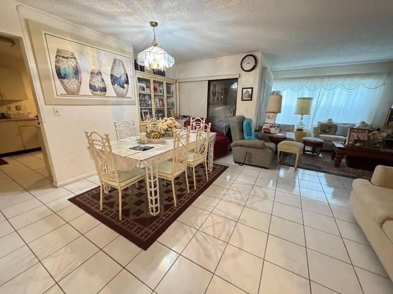 3 bedroom Condominium at 3397 Jog Park Drive #4514, Lucerne Park Conds 1, 1A, 2 Thru 15 & 23 Thru 28, Greenacres — photo 5