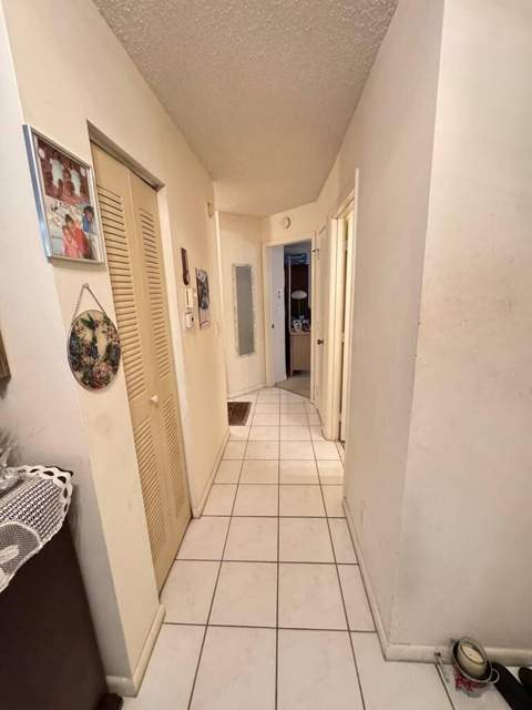 3397 Jog Park Drive #4514, Greenacres FL - photo 17 of 19