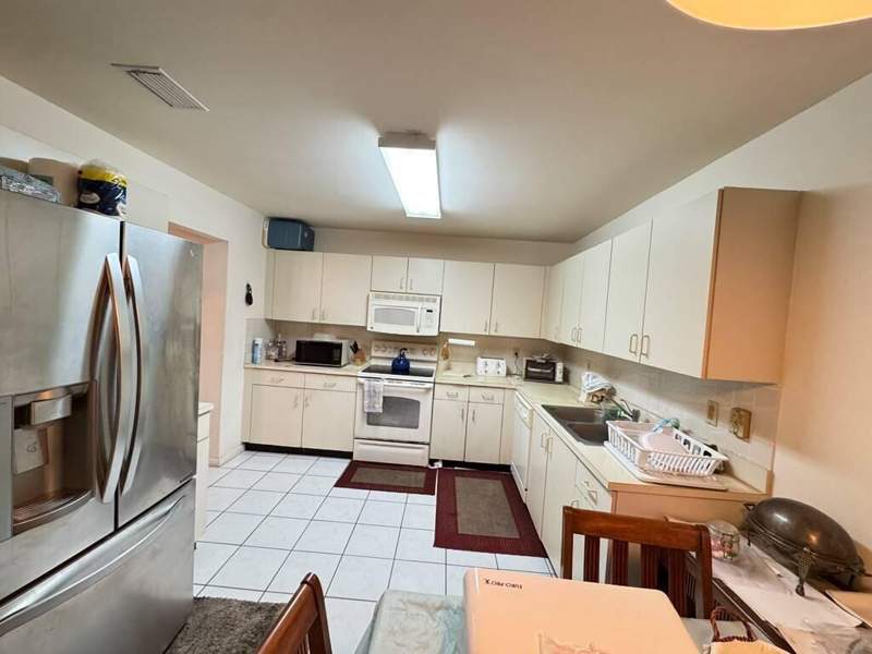 3 bedroom Condominium at 3397 Jog Park Drive #4514, Lucerne Park Conds 1, 1A, 2 Thru 15 & 23 Thru 28, Greenacres — photo 3