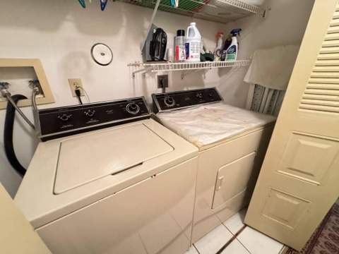 3397 Jog Park Drive #4514, Greenacres FL - photo 18 of 19