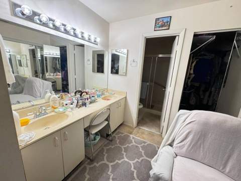3397 Jog Park Drive #4514, Greenacres FL - photo 11 of 19