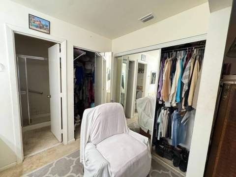 3397 Jog Park Drive #4514, Greenacres FL - photo 9 of 19