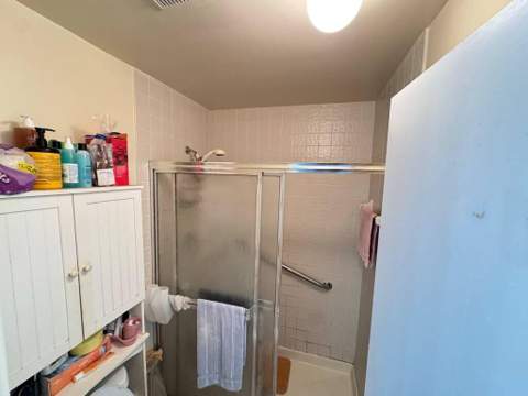 3397 Jog Park Drive #4514, Greenacres FL - photo 13 of 19