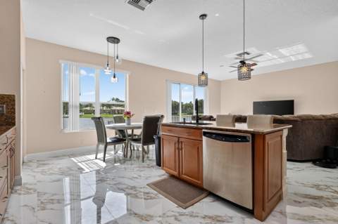 2031 SW 157th Avenue, Miramar FL - photo 16 of 57