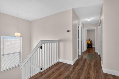 2031 SW 157th Avenue, Miramar FL - photo 22 of 57