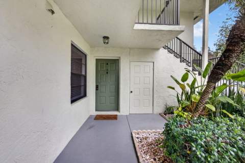 1701 Sabal Ridge Circle #D, Palm Beach Gardens FL - photo 9 of 69