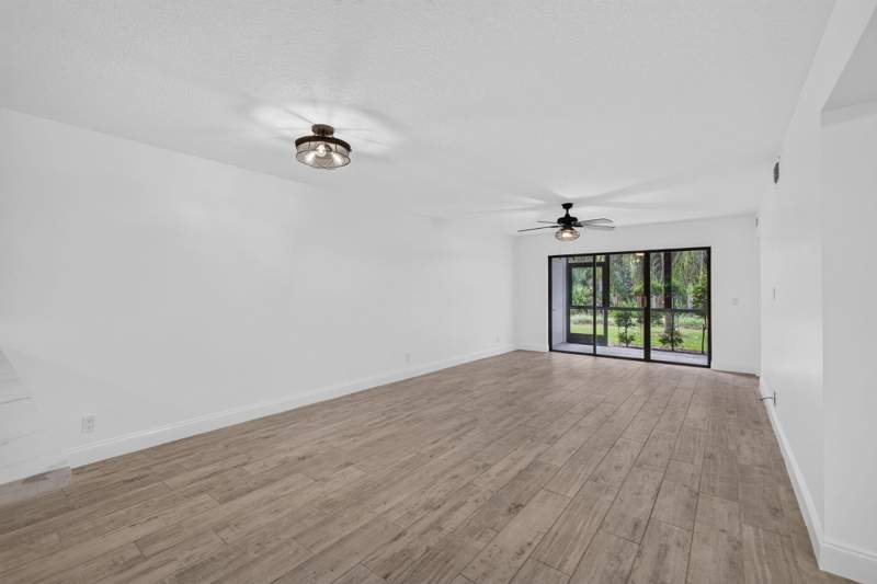 2 bedroom Condominium at 1701 Sabal Ridge Circle #D, Sabal Ridge Condo, Palm Beach Gardens — photo 3