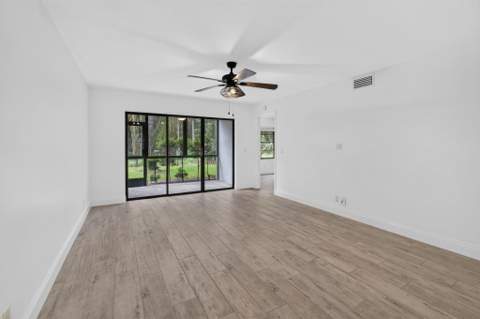 1701 Sabal Ridge Circle #D, Palm Beach Gardens FL - photo 18 of 69