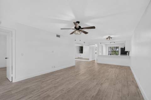 1701 Sabal Ridge Circle #D, Palm Beach Gardens FL - photo 19 of 69