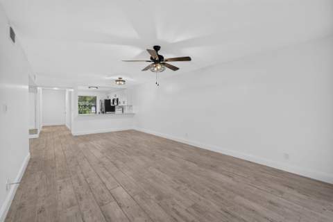 1701 Sabal Ridge Circle #D, Palm Beach Gardens FL - photo 20 of 69