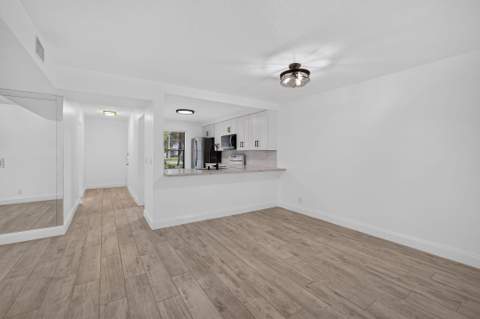 1701 Sabal Ridge Circle #D, Palm Beach Gardens FL - photo 21 of 69