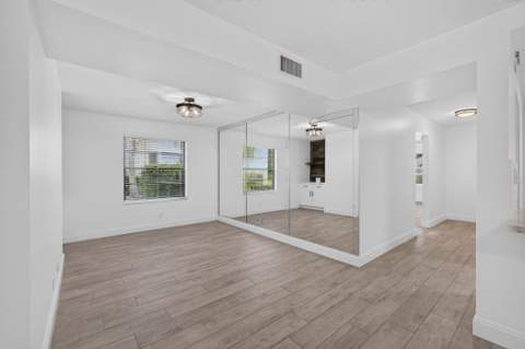 1701 Sabal Ridge Circle #D, Palm Beach Gardens FL - photo 22 of 69