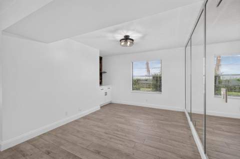 1701 Sabal Ridge Circle #D, Palm Beach Gardens FL - photo 23 of 69