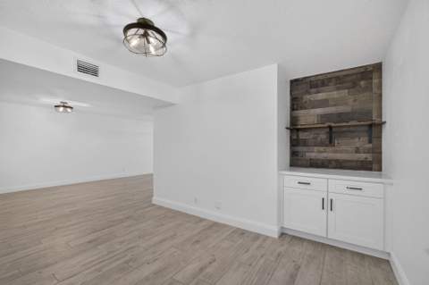 1701 Sabal Ridge Circle #D, Palm Beach Gardens FL - photo 24 of 69