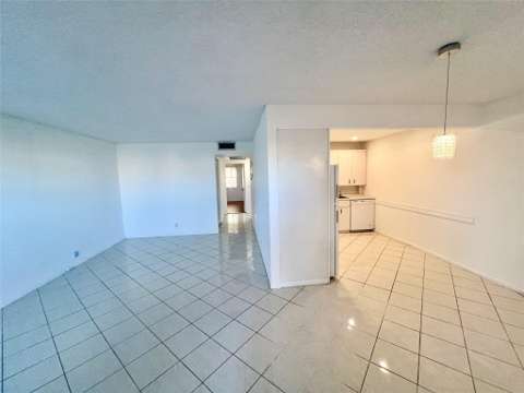 3002 Newcastle A, home for sale in Boca Raton 33434