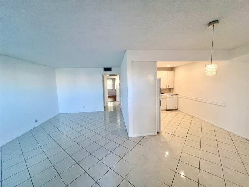 2 bedroom Condominium at 3002 Newcastle A, Newcastle At Century Village Condo, Boca Raton — photo 1