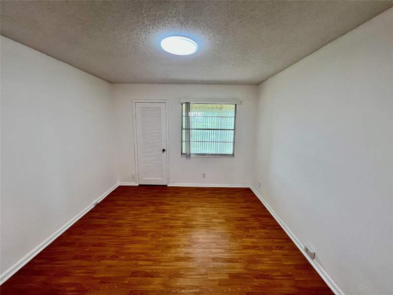 2 bedroom Condominium at 3002 Newcastle A, Newcastle At Century Village Condo, Boca Raton — photo 5