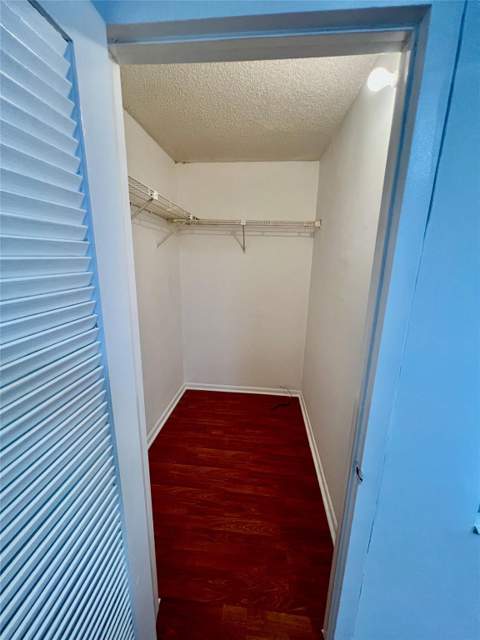 3002 Newcastle A, Boca Raton FL - photo 7 of 19