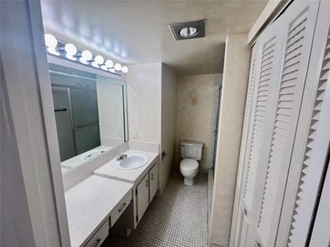 3002 Newcastle A, Boca Raton FL - photo 8 of 19