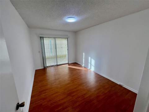 3002 Newcastle A, Boca Raton FL - photo 9 of 19