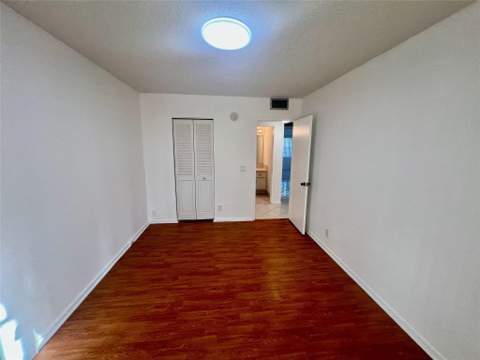 3002 Newcastle A, Boca Raton FL - photo 10 of 19